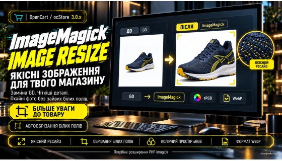Image Magick